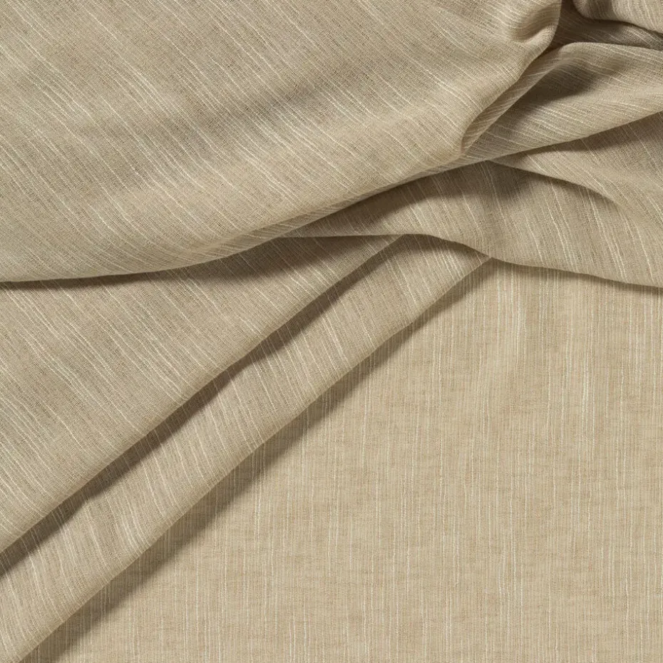 Inbetween Veda Naturel