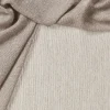 Inbetween William Taupe