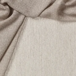 Inbetween William Taupe