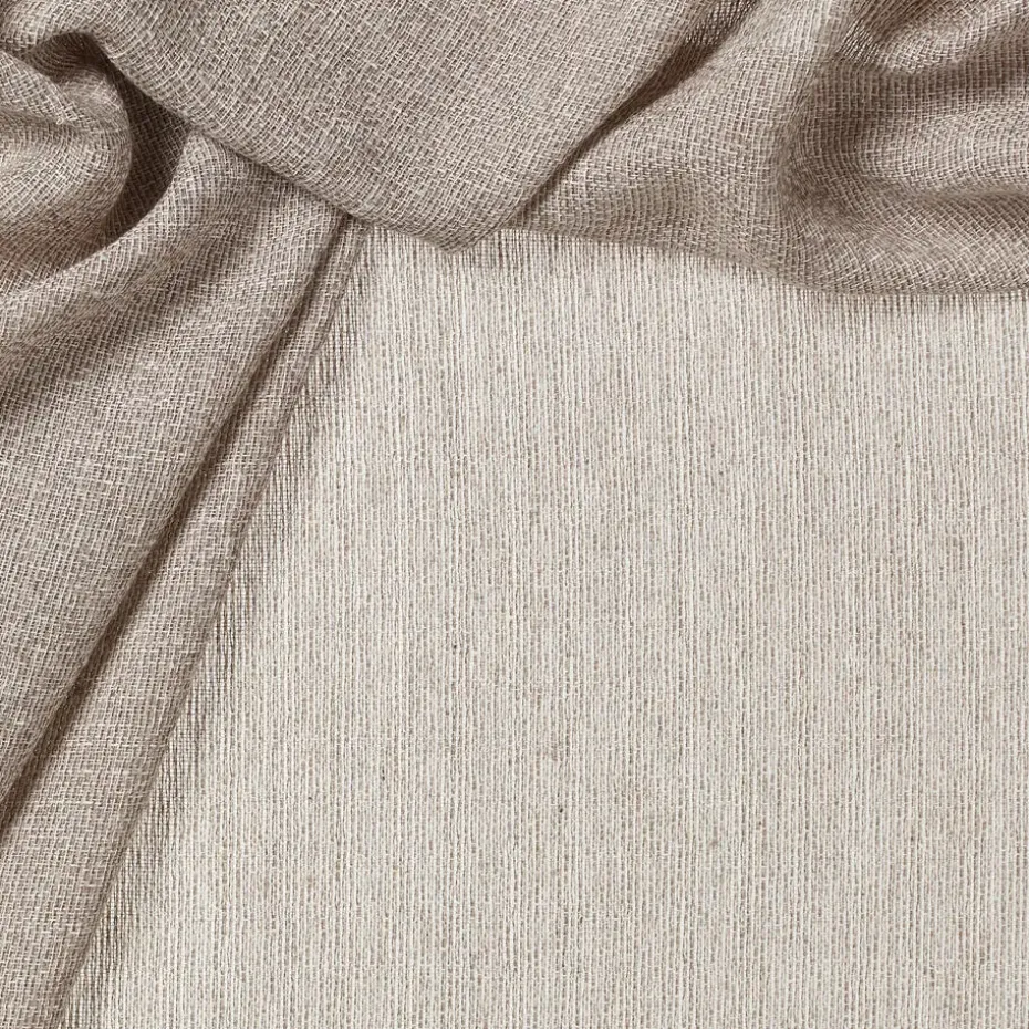 Inbetween William Taupe