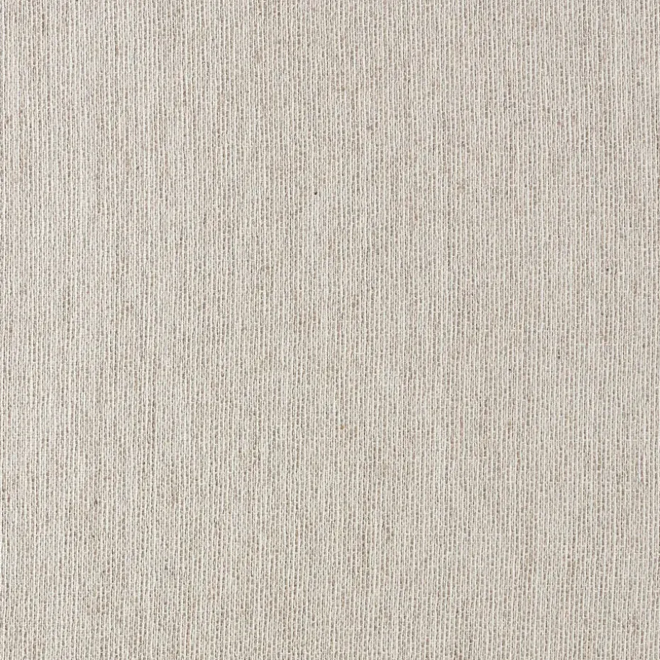 Inbetween William Taupe