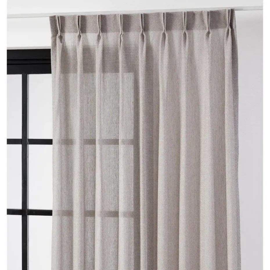 Inbetween William Taupe