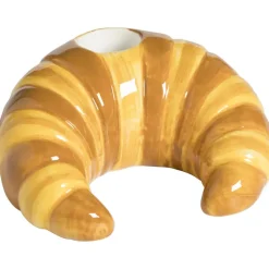 Kandelaar Croissant Parijs