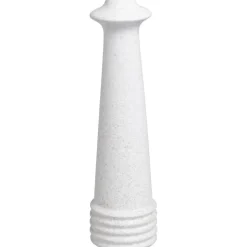 Kandelaar Pierry - 30 cm 8x30 cm