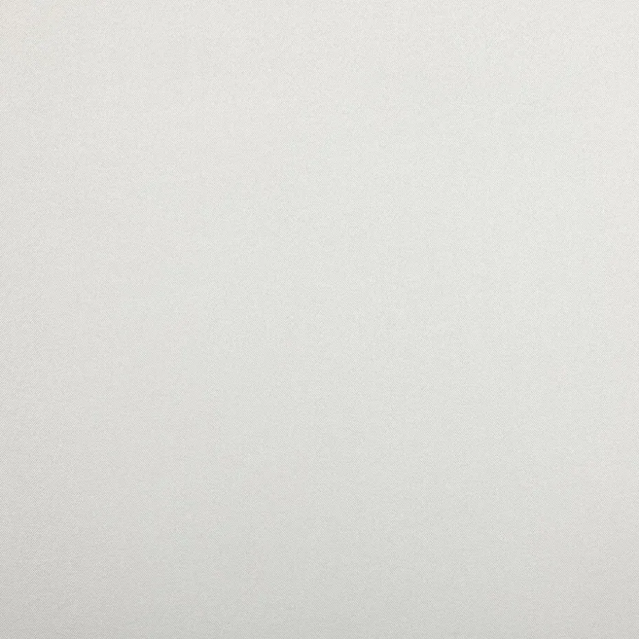 Kant en klaar gordijn Luna Beige