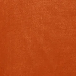 Kant En Klaar Gordijn Victoria Terra