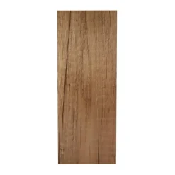 Kantenband Naturel Eiken
