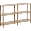 Kast Shelf Beige