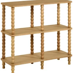 Kast Shelf Naturel