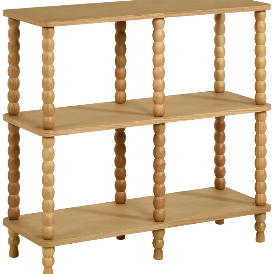 Kast Shelf Naturel