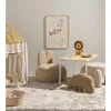 Kinderpoef Bruno Zand