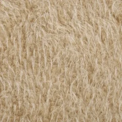 Kinderstoel Alcamo Beige
