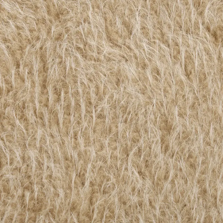 Kinderstoel Alcamo Beige