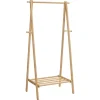 Kledingrek Bovino Naturel