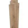 Klik PVC Max Naturel Eiken