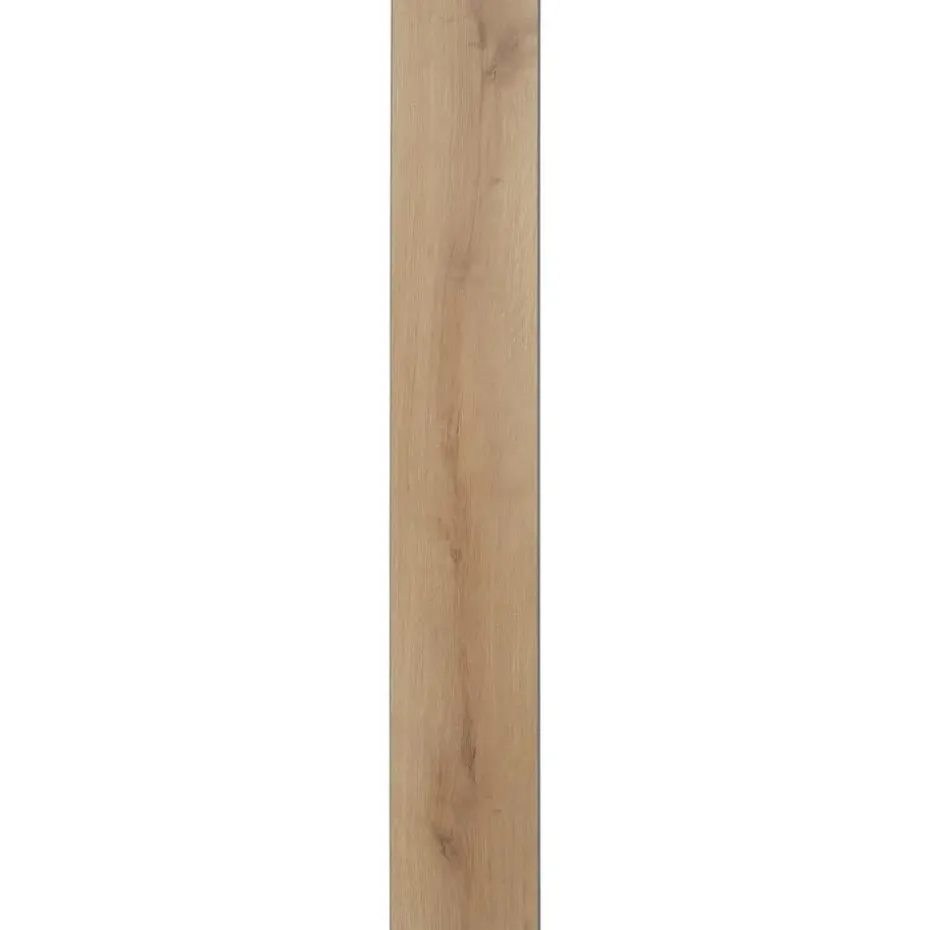 Klik PVC Max Naturel Eiken