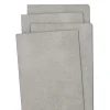 Klik PVC Plaza Grijs Tegel