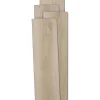Klik PVC Ray Licht Eiken