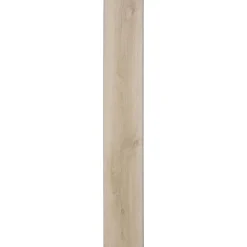 Klik PVC Ray Licht Eiken