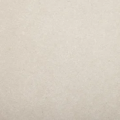 Klik PVC Taylor Beige Tegel Met Geïntegreerde Ondervloer