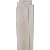 Klik PVC Weldon Taupe Eiken