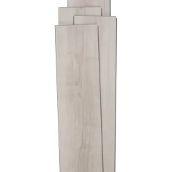 Klik PVC Weldon Taupe Eiken