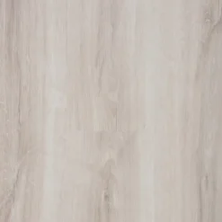 Klik PVC Weldon Taupe Eiken