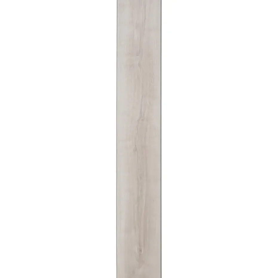 Klik PVC Weldon Taupe Eiken