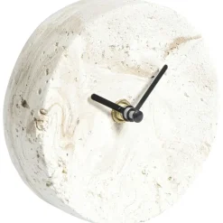 Klok Vion Off-White