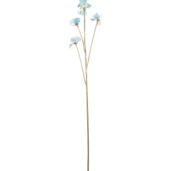 Kunstbloem Cosmos Holo