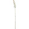 Kunstbloem Eremurus Holo