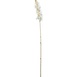 Kunstbloem Eremurus Holo