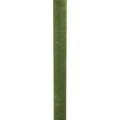 Kunstgras Graham Groen