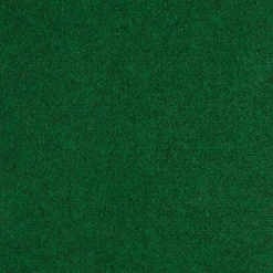 Kunstgras Kiefer Groen 133 cm