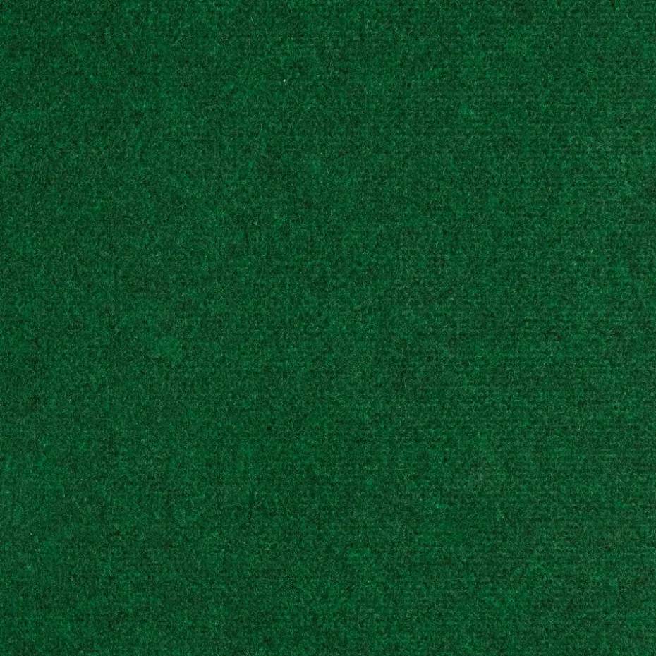 Kunstgras Kiefer Groen 133 cm