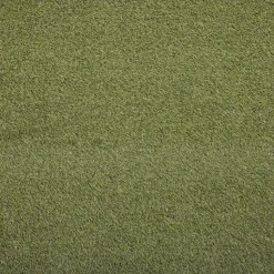 Kunstgras Rosston Groen