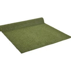 Kunstgras Rosston Groen