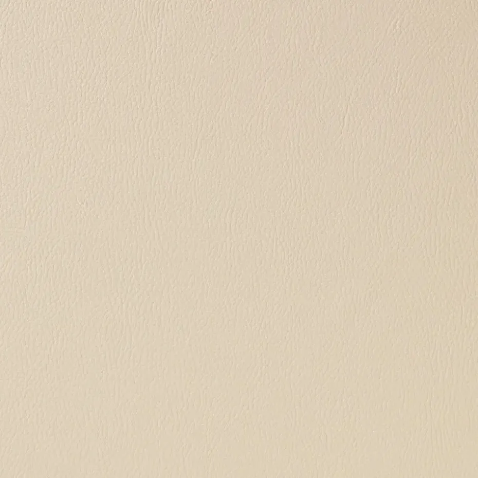 Kunstleer Gijs Beige
