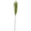 Kunsttak Gras Groen
