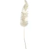 Kunsttak Palm Goud