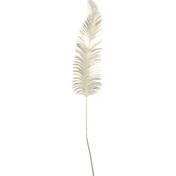 Kunsttak Palm Goud