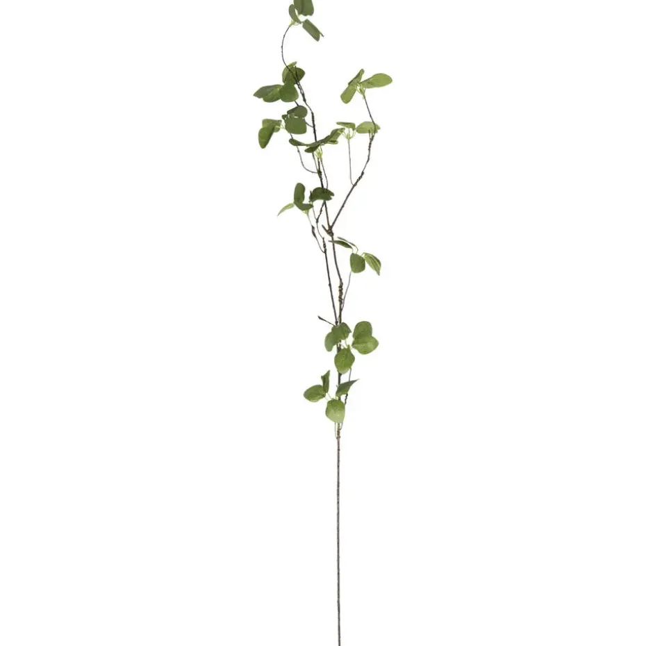 Kunsttak Storax Groen
