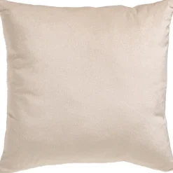 Kussen Ambra Wit 45x45 cm