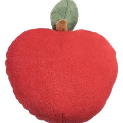 Kussen Appel Rood