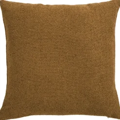 Kussen Bosa Bruin 45x45 cm