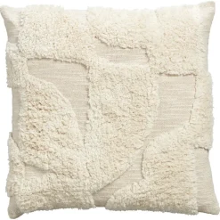 Kussen Cagli Off-White 45x45 cm