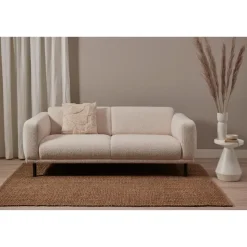 Kussen Cagli Off-White 45x45 cm