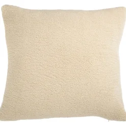 Kussen Catania Naturel 45x45 cm