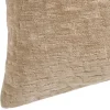Kussen Cressa Greige 45x45 cm