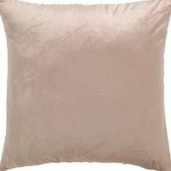 Kussen Fermo Panter Taupe 45x45 cm